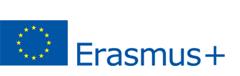 Erasmus Logo