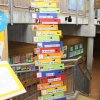 HKS-Bildergalerie 2015/16 » Schulfest 30.04.16