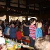 Schulfest 30.04.16