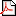 Download this file (Stellenausschreibung_11.07.24.pdf)